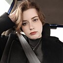 Знакомства: Евгения, 22 года, Саянск
