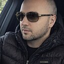 Знакомства: Мах, 43 года, Кишинев