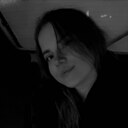 Знакомства: Марина, 26 лет, Воронеж