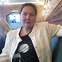 Знакомства: Ольга, 43 года, Минск