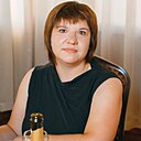 Знакомства: Евгения, 40 лет, Нижний Тагил