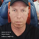 Знакомства: Серёга, 39 лет, Нижний Новгород
