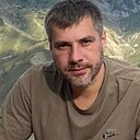 Знакомства: Александр, 37 лет, Красноярск