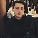 Знакомства: Игорь, 29 лет, Москва
