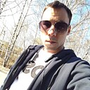 Знакомства: Данил, 28 лет, Казань