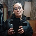 Знакомства: Марина, 43 года, Барнаул