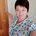 Знакомства: Лариса, 44 года, Барнаул
