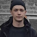 Знакомства: Алексей, 28 лет, Иркутск