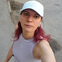 Знакомства: Наталья, 47 лет, Харьков