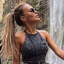Знакомства: Anya, 24 года, Одесса