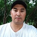 Знакомства: Каиыржан, 43 года, Астана