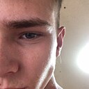 Знакомства: Максим, 25 лет, Гуково