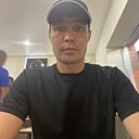 Знакомства: Ернұр, 35 лет, Павлодар