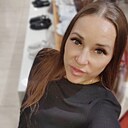 Знакомства: Наталия, 44 года, Екатеринбург
