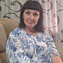Знакомства: Елена, 51 год, Луганск