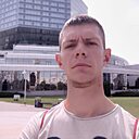 Знакомства: Сергей, 38 лет, Мозырь