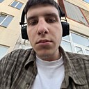 Знакомства: Эрик, 25 лет, Минск