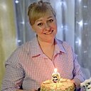 Знакомства: Ольга, 37 лет, Новосибирск