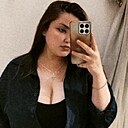 Знакомства: Вероника, 25 лет, Актобе