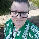 Знакомства: Тоня, 40 лет, Уральск