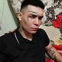 Знакомства: Султан, 24 года, Балхаш