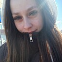 Знакомства: Kss, 23 года, Тюмень