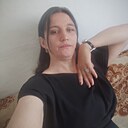 Знакомства: Эмма, 34 года, Кизилюрт