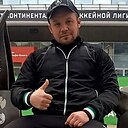 Знакомства: Евгений, 37 лет, Ярославль