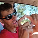 Знакомства: Сергей, 38 лет, Антрацит