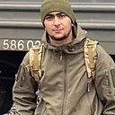 Знакомства: Azamat, 26 лет, Нальчик