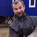 Знакомства: Владимир, 52 года, Ухта