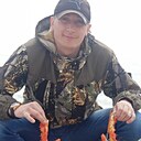 Знакомства: Евгений, 35 лет, Омск