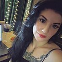 Знакомства: Кристина, 29 лет, Новосибирск