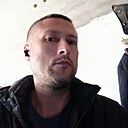 Знакомства: Марк, 42 года, Октябрьский (Башкортостан)