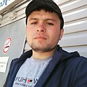 Знакомства: Хикмат, 31 год, Сафоново