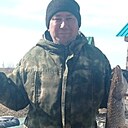 Знакомства: Ман, 36 лет, Куйбышев