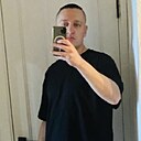 Знакомства: Владимир, 36 лет, Беловодск