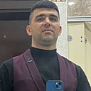 Знакомства: Alihan, 33 года, Актау