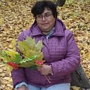 Знакомства: Юлия, 53 года, Краснодар