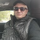 Знакомства: Алексей, 53 года, Асбест
