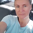 Знакомства: Елена, 46 лет, Ульяновск