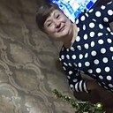 Знакомства: Светлана, 56 лет, Минусинск
