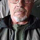 Знакомства: Igor, 61 год, Заволжск