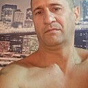 Знакомства: Алексей, 51 год, Норильск