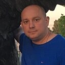 Знакомства: Алексей, 40 лет, Ярославль