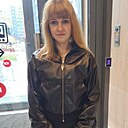Знакомства: Поля, 25 лет, Пермь