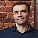 Знакомства: Роман, 33 года, Мценск