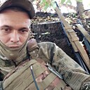 Знакомства: Иван, 30 лет, Соль-Илецк