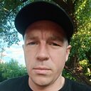 Знакомства: Игорь, 35 лет, Енакиево