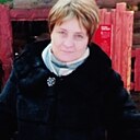 Знакомства: Ольга, 46 лет, Егорьевск